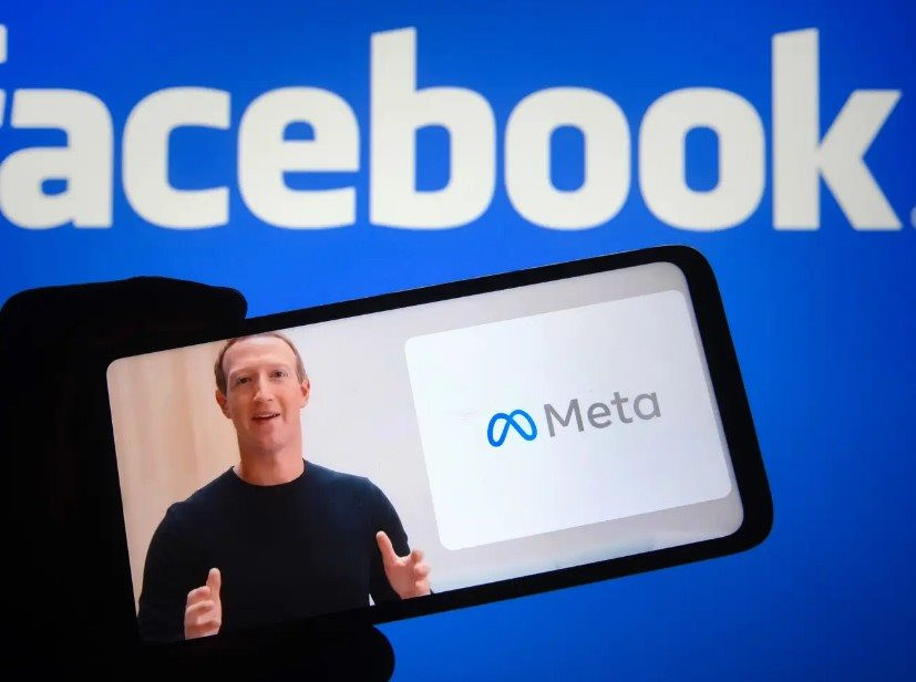 Mark Zuckerberg đã chán vũ trụ ảo, lấy cớ kinh tế kém để chối bỏ trách nhiệm, đuổi việc hàng chục nghìn nhân viên - Ảnh 2. Mark Zuckerberg đã chán vũ trụ ảo, lấy cớ kinh tế kém để chối bỏ trách nhiệm, đuổi việc hàng chục nghìn nhân viên - Ảnh 2.