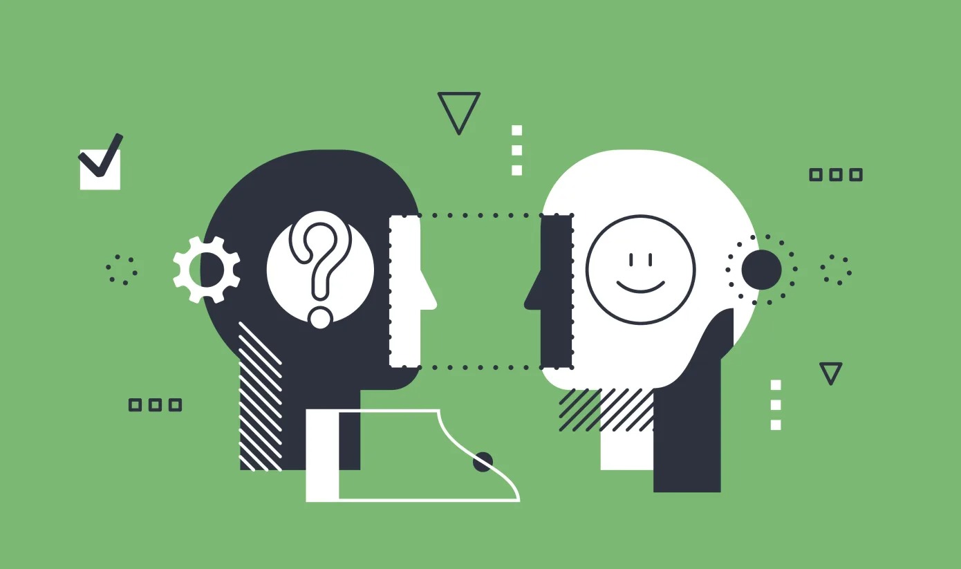 Chiến lược của Google nhằm bắt kịp kế hoạch ChatGPT của Microsoft liệu có đi vào vết xe đổ của Google+ - Ảnh 1. Chiến lược của Google nhằm bắt kịp kế hoạch ChatGPT của Microsoft liệu có đi vào vết xe đổ của Google+ - Ảnh 1.