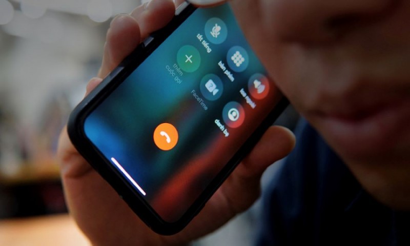 CẢNH BÁO: Lợi dụng chuẩn hoá thông tin sim để lừa đảo thông qua cuộc gọi đe doạ "khoá thuê bao" - Ảnh 2. CẢNH BÁO: Lợi dụng chuẩn hoá thông tin sim để lừa đảo thông qua cuộc gọi đe doạ "khoá thuê bao" - Ảnh 2.