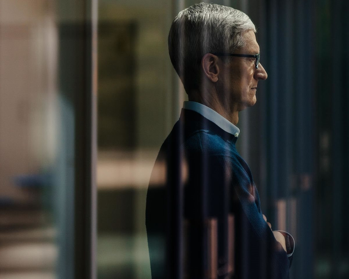 Học Tim Cook ‘bình minh’ từ 3:45 sáng, tôi nhận ra dậy sớm không giúp mình thành công - Ảnh 3. Học Tim Cook ‘bình minh’ từ 3:45 sáng, tôi nhận ra dậy sớm không giúp mình thành công - Ảnh 3.