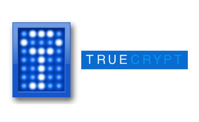 Chuyên gia an toàn thông tin cảnh báo: Mật khẩu máy tính không hề an toàn – Người dùng cần làm ngay điều này trước khi quá muộn! - Ảnh 2. Chuyên gia an toàn thông tin cảnh báo: Mật khẩu máy tính không hề an toàn – Người dùng cần làm ngay điều này trước khi quá muộn! - Ảnh 2.