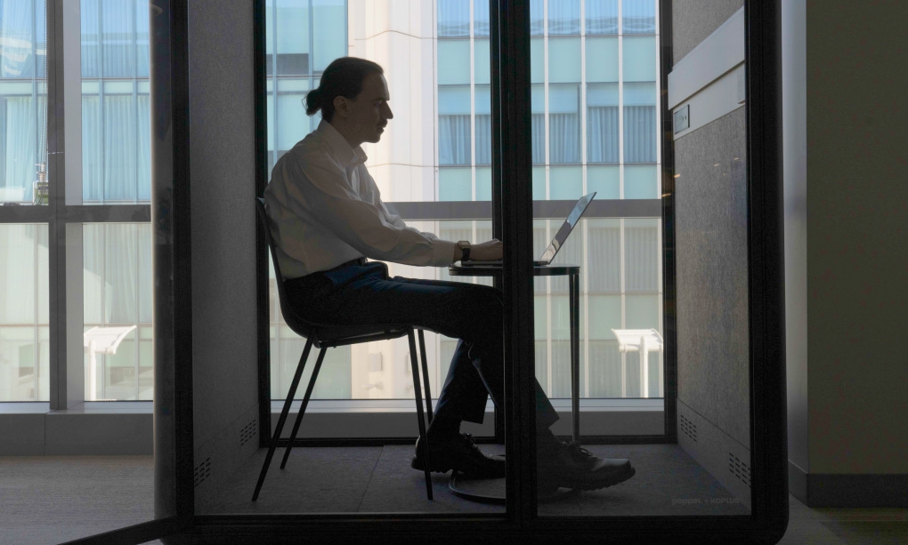 Nghề mới &lsquo;hot&rsquo; v&agrave; lạ nhất ng&agrave;nh c&ocirc;ng nghệ: Chỉ cần n&oacute;i chuyện với AI c&oacute; thể kiếm đến gần 8 tỷ đồng/năm - Ảnh 2.