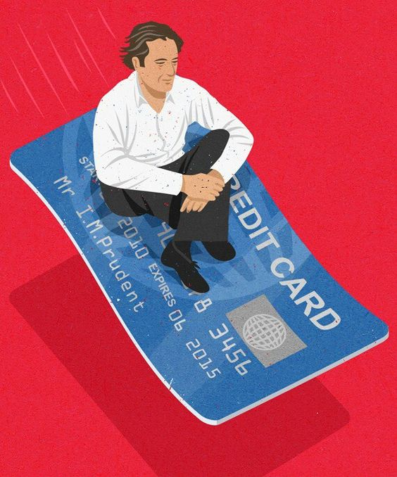 Bạn dễ gặp rủi ro tiền bạc hơn khi nhận lời khuyên tài chính trên TikTok - Ảnh 3. Bạn dễ gặp rủi ro tiền bạc hơn khi nhận lời khuyên tài chính trên TikTok - Ảnh 3.