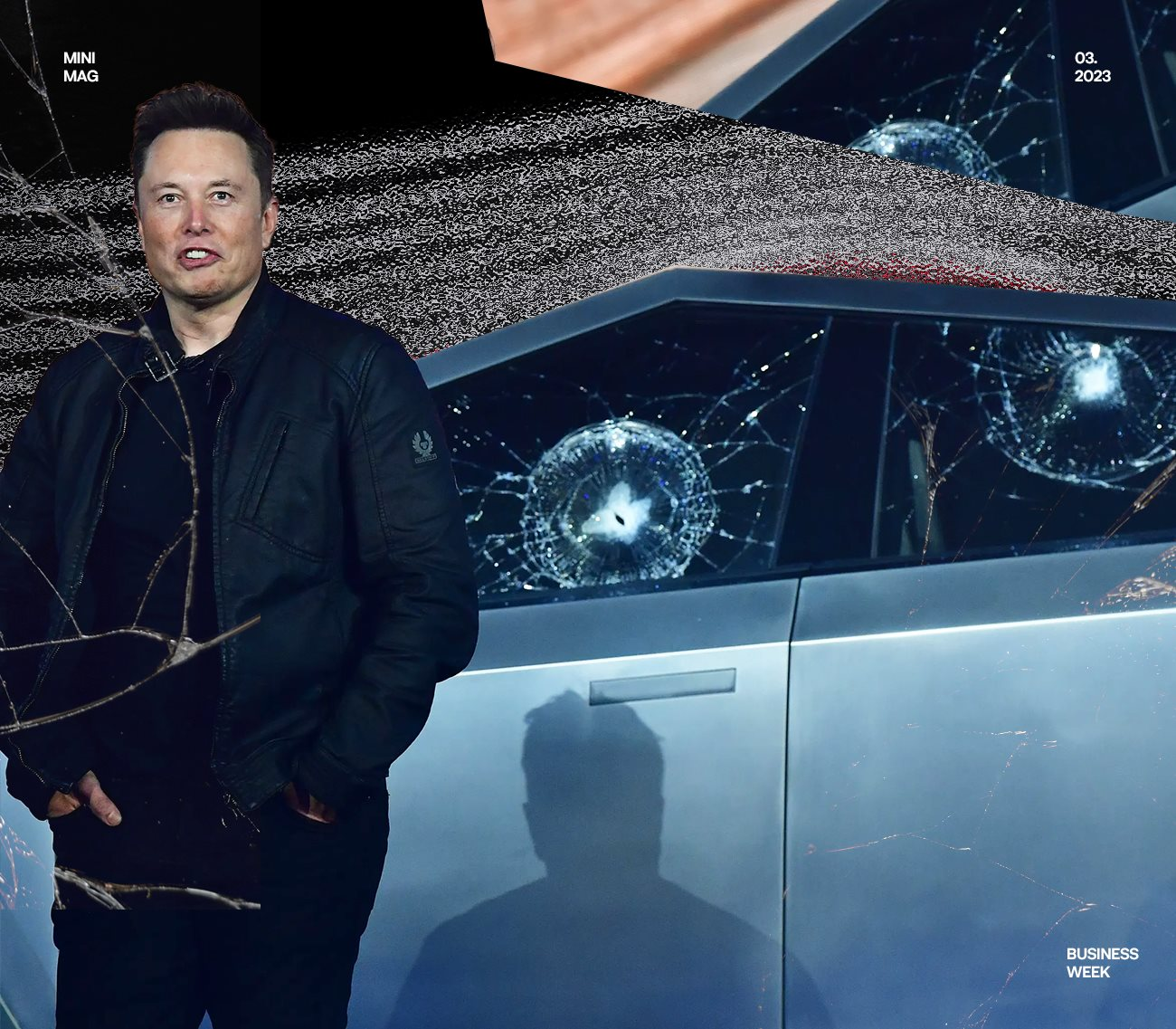 Sự độc đoán của Elon Musk đang hủy hoại Tesla: Bị ví như ‘con hổ’, bỏ ngoài tai lời khuyên để biến sản phẩm thành ‘cỗ quan tài biết đi’ - Ảnh 4. Sự độc đoán của Elon Musk đang hủy hoại Tesla: Bị ví như ‘con hổ’, bỏ ngoài tai lời khuyên để biến sản phẩm thành ‘cỗ quan tài biết đi’ - Ảnh 4.