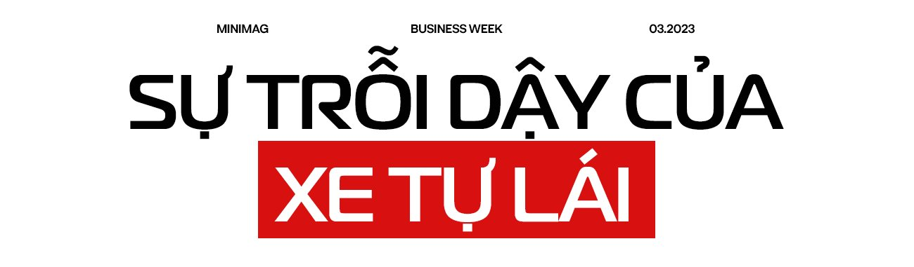 Sự độc đoán của Elon Musk đang hủy hoại Tesla: Bị ví như ‘con hổ’, bỏ ngoài tai lời khuyên để biến sản phẩm thành ‘cỗ quan tài biết đi’ - Ảnh 5. Sự độc đoán của Elon Musk đang hủy hoại Tesla: Bị ví như ‘con hổ’, bỏ ngoài tai lời khuyên để biến sản phẩm thành ‘cỗ quan tài biết đi’ - Ảnh 5.