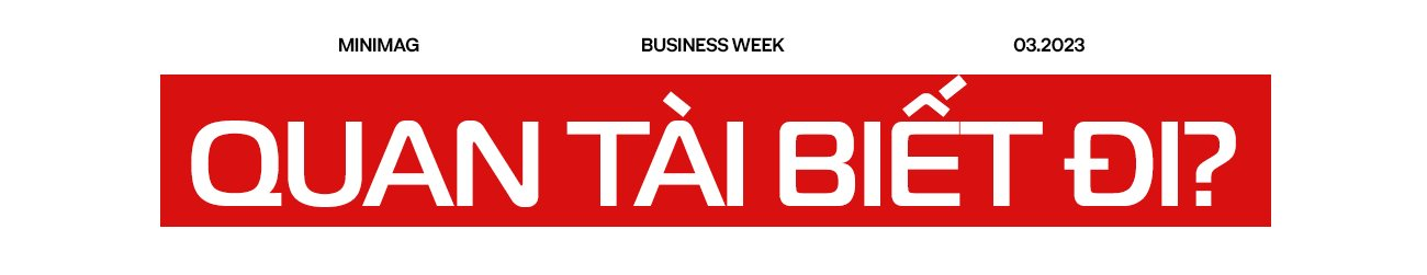 Sự độc đoán của Elon Musk đang hủy hoại Tesla: Bị ví như ‘con hổ’, bỏ ngoài tai lời khuyên để biến sản phẩm thành ‘cỗ quan tài biết đi’ - Ảnh 7. Sự độc đoán của Elon Musk đang hủy hoại Tesla: Bị ví như ‘con hổ’, bỏ ngoài tai lời khuyên để biến sản phẩm thành ‘cỗ quan tài biết đi’ - Ảnh 7.