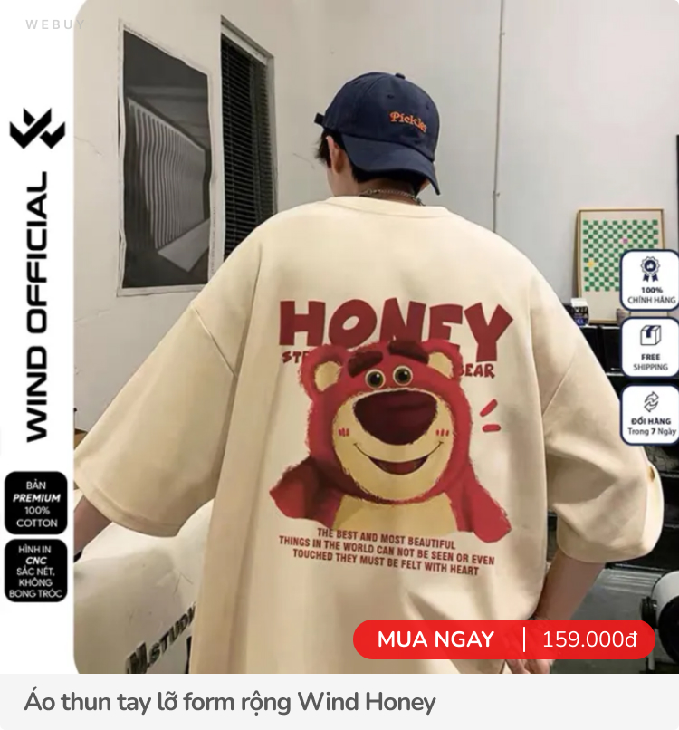 Gợi ý 5 món quần áo phối với giày vải "ngầu" như Hiếu Thứ Hai - Ảnh 5. Gợi ý 5 món quần áo phối với giày vải "ngầu" như Hiếu Thứ Hai - Ảnh 5.