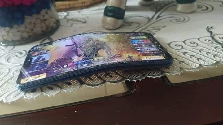 Bom tấn của VNG gặp lỗi, game thủ có thể mất trắng tất cả tài sản của mình mà không thể làm gì NPH? - Ảnh 1. Bom tấn của VNG gặp lỗi, game thủ có thể mất trắng tất cả tài sản của mình mà không thể làm gì NPH? - Ảnh 1.