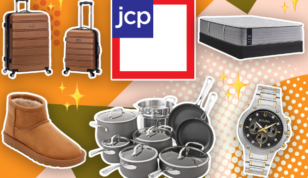 “Steve Jobs bán lẻ” đã làm gì để đẩy chuỗi 1.100 siêu thị 118 tuổi tiến gần vực phá sản, lỗ 1 tỷ USD, sa thải 19.000 nhân viên? - Ảnh 2. “Steve Jobs bán lẻ” đã làm gì để đẩy chuỗi 1.100 siêu thị 118 tuổi tiến gần vực phá sản, lỗ 1 tỷ USD, sa thải 19.000 nhân viên? - Ảnh 2.