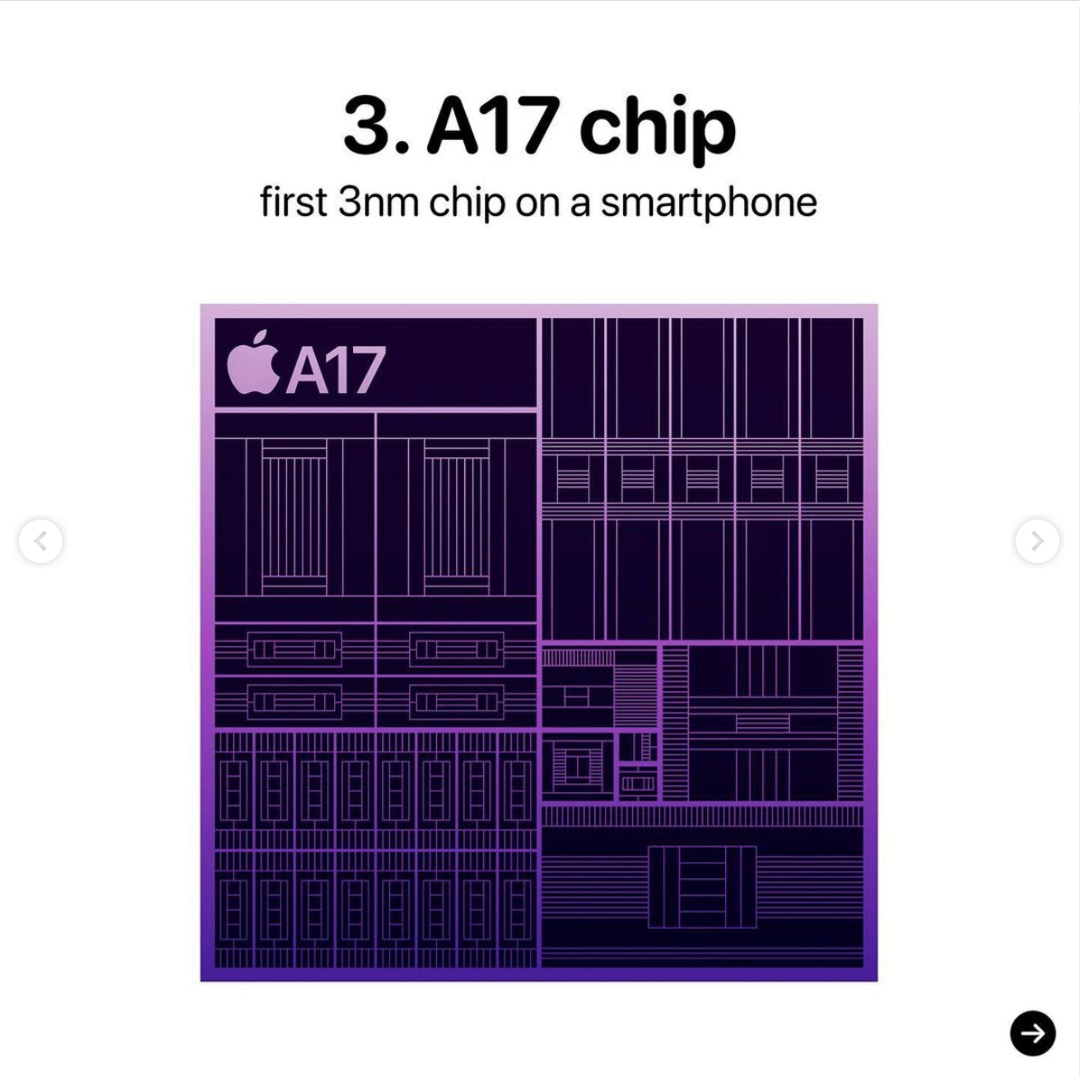 iPhone 15 Pro Max thì ra xịn thế này đây: Thiết kế nổi bần bật với nâng cấp chưa từng có, lại còn thêm màu đỏ siêu sang - Ảnh 4. iPhone 15 Pro Max thì ra xịn thế này đây: Thiết kế nổi bần bật với nâng cấp chưa từng có, lại còn thêm màu đỏ siêu sang - Ảnh 4.