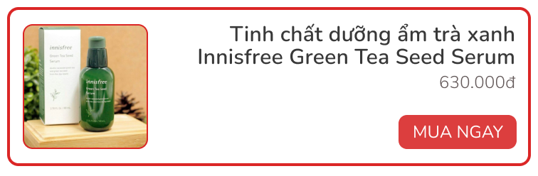Dân văn phòng chỉ ra 2 vấn đề cá nhân không ai muốn gặp khi đi làm và cách xử lý nhanh gọn - Ảnh 8. Dân văn phòng chỉ ra 2 vấn đề cá nhân không ai muốn gặp khi đi làm và cách xử lý nhanh gọn - Ảnh 8.