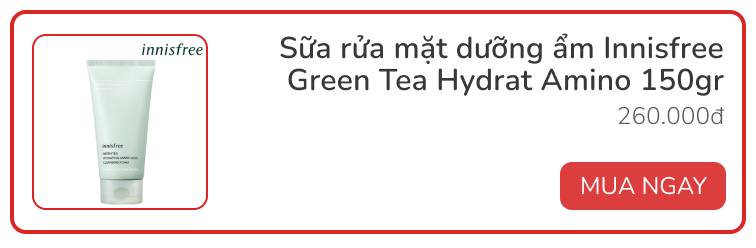 Dân văn phòng chỉ ra 2 vấn đề cá nhân không ai muốn gặp khi đi làm và cách xử lý nhanh gọn - Ảnh 7. Dân văn phòng chỉ ra 2 vấn đề cá nhân không ai muốn gặp khi đi làm và cách xử lý nhanh gọn - Ảnh 7.