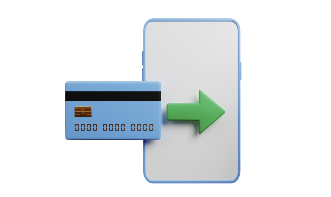 Gần 80% trả lời "Không", tại sao người dùng Android không mặn mà với root máy nữa - Ảnh 5. Gần 80% trả lời "Không", tại sao người dùng Android không mặn mà với root máy nữa - Ảnh 5.