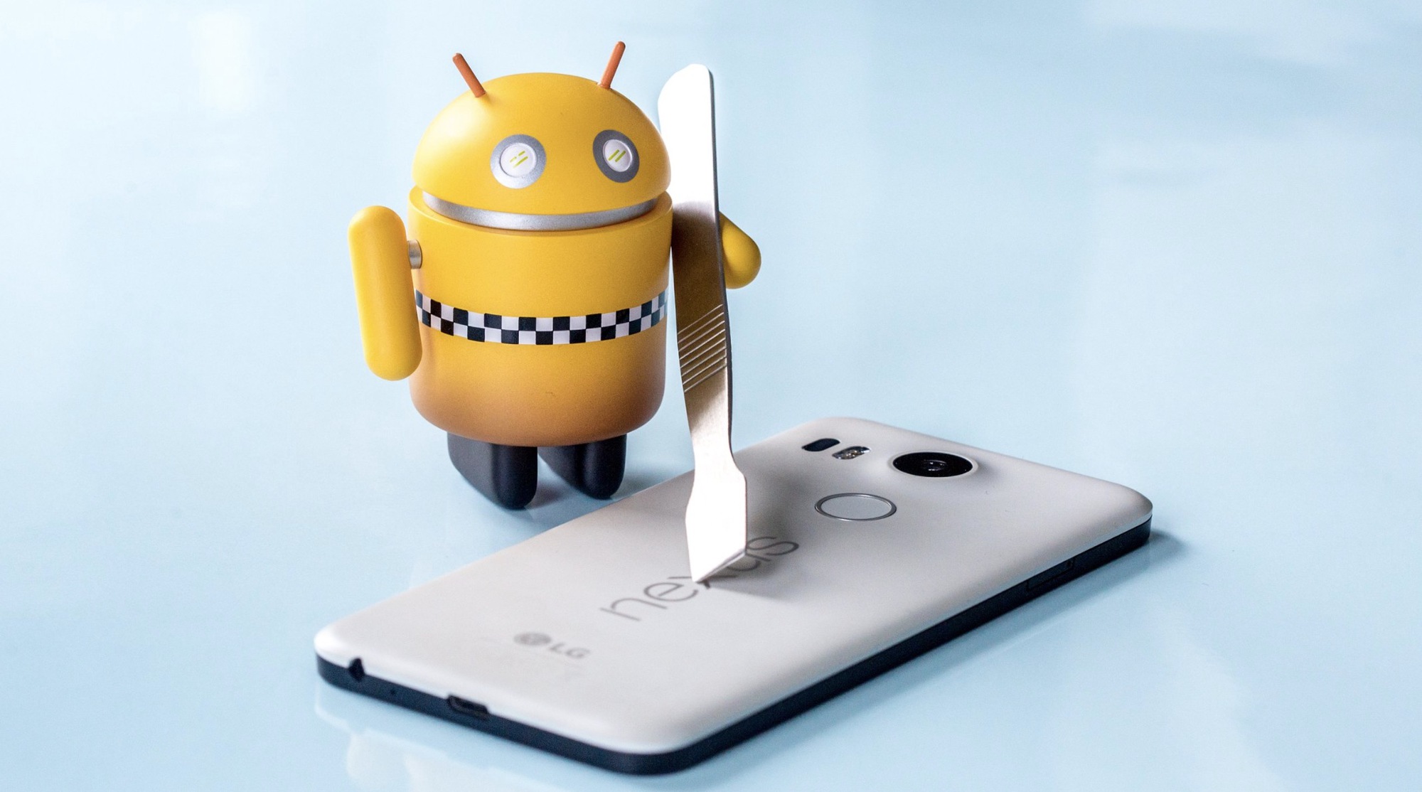 Gần 80% trả lời "Không", tại sao người dùng Android không mặn mà với root máy nữa - Ảnh 4. Gần 80% trả lời "Không", tại sao người dùng Android không mặn mà với root máy nữa - Ảnh 4.