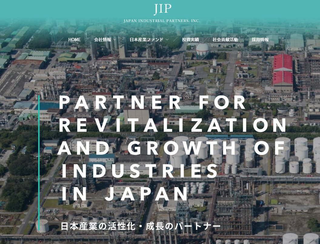 Con đường n&agrave;o đưa Toshiba từ biểu tượng về thiết bị điện tử, năng lượng hạt nh&acirc;n... đến b&aacute;n m&igrave;nh, hủy ni&ecirc;m yết? - Ảnh 5.