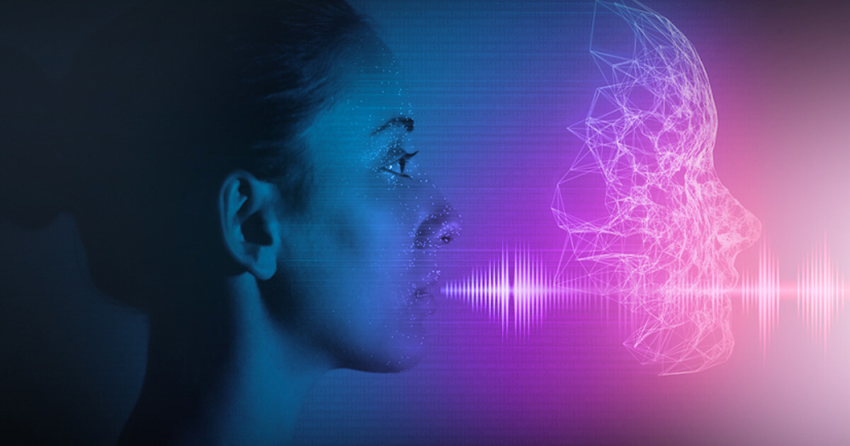 Hàng nghìn người đã bị lừa theo cách này: Dùng deepfake giả mạo giọng nói người thân vay tiền - Nghe quá giống thật, tin tưởng chuyển tiền ngay! - Ảnh 1. Hàng nghìn người đã bị lừa theo cách này: Dùng deepfake giả mạo giọng nói người thân vay tiền - Nghe quá giống thật, tin tưởng chuyển tiền ngay! - Ảnh 1.