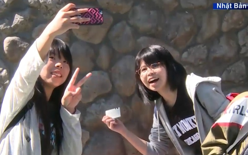 Nhiều quốc gia trên thế giới hết sức coi trọng bảo vệ dữ liệu cá nhân - Ảnh 1. Nhiều quốc gia trên thế giới hết sức coi trọng bảo vệ dữ liệu cá nhân - Ảnh 1.