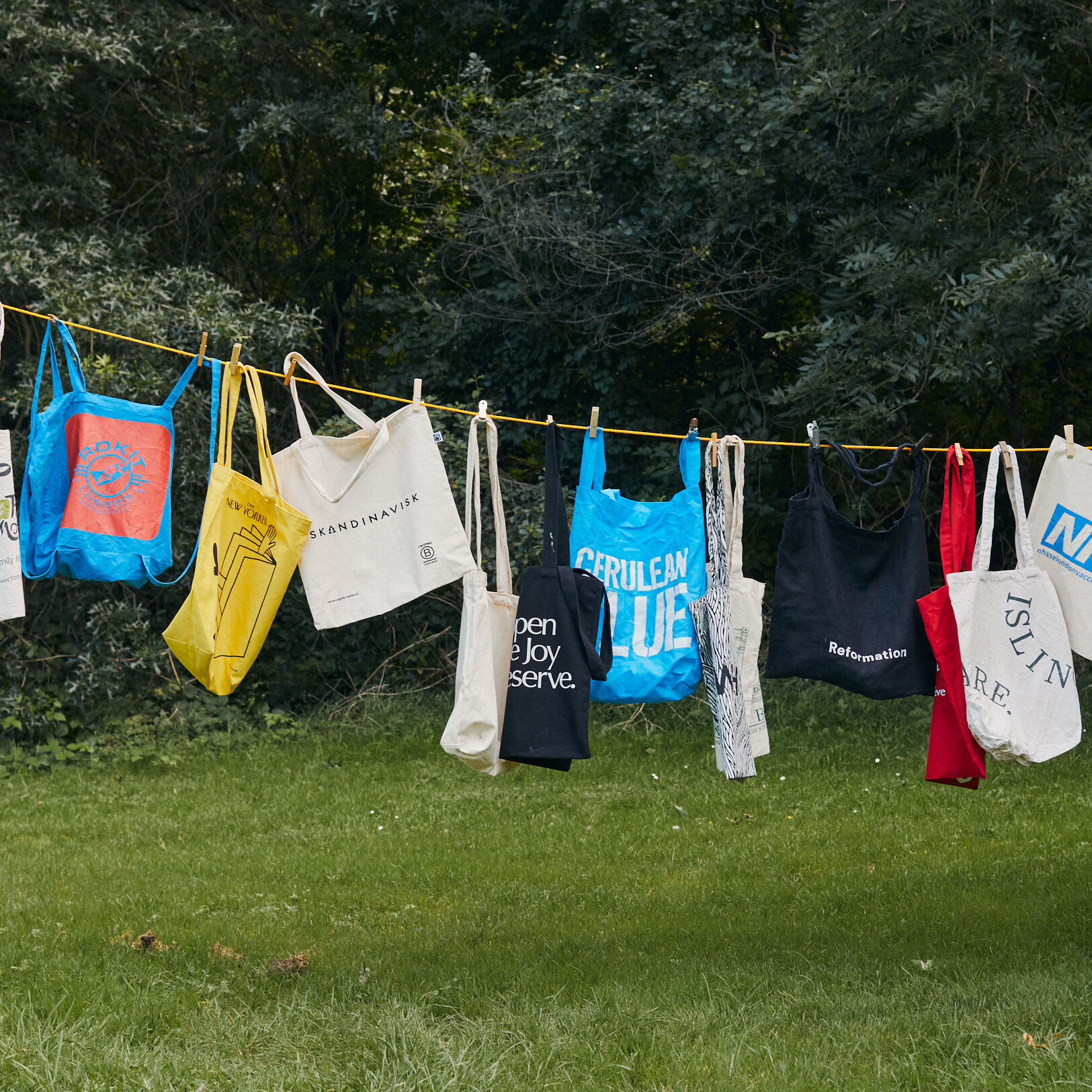 Trái Đất sẽ thế nào nếu không có nhựa? Đáp án đầy bất ngờ! - Ảnh 8. Trái Đất sẽ thế nào nếu không có nhựa? Đáp án đầy bất ngờ! - Ảnh 8.