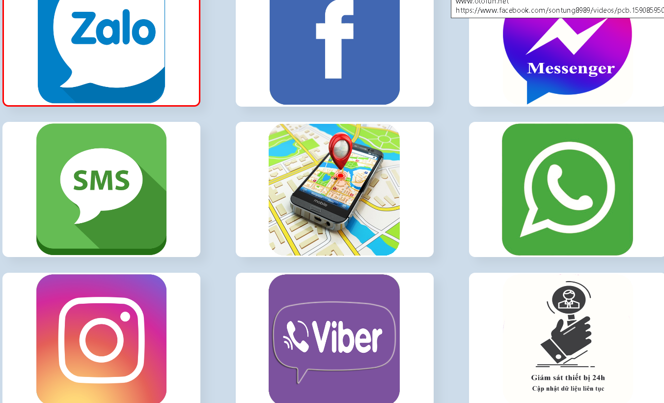 Người bán hàng giới thiệu phần mềm có thể dùng cho mọi ứng dụng Người bán hàng giới thiệu phần mềm có thể dùng cho mọi ứng dụng