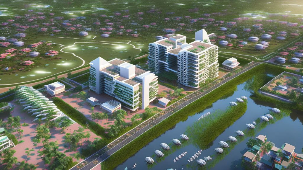 Tỉnh phía Bắc đang sản xuất sản phẩm Apple sẽ ra sao trong 100 năm nữa theo tưởng tượng của ChatGPT và AI? - Ảnh 2. Tỉnh phía Bắc đang sản xuất sản phẩm Apple sẽ ra sao trong 100 năm nữa theo tưởng tượng của ChatGPT và AI? - Ảnh 2.