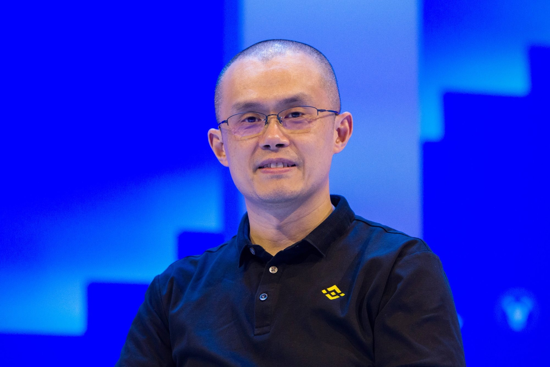 Tương lai v&ocirc; định của Binance: CEO Changpeng Zhao vừa bị đ&acirc;m đơn kiện, Mỹ muốn 'trục xuất' s&agrave;n giao dịch tiền số lớn nhất thế giới? - Ảnh 1.