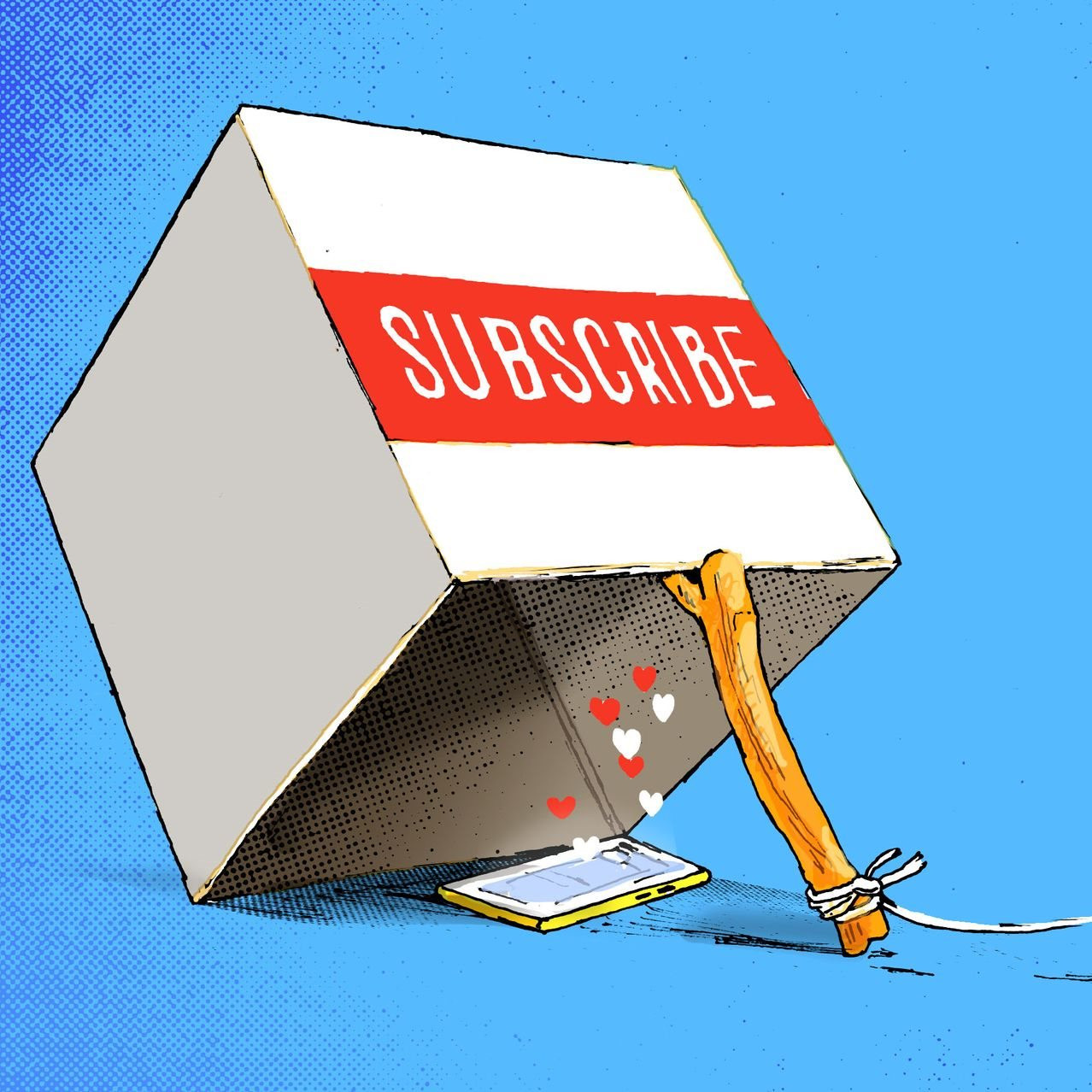 Từng hứa Facebook sẽ 'miễn phí mãi mãi', Mark Zuckerberg vội bắt người dùng 'nôn tiền' sau 13 năm chỉ vì 2 chữ 'lợi nhuận' - Ảnh 1. Từng hứa Facebook sẽ 'miễn phí mãi mãi', Mark Zuckerberg vội bắt người dùng 'nôn tiền' sau 13 năm chỉ vì 2 chữ 'lợi nhuận' - Ảnh 1.