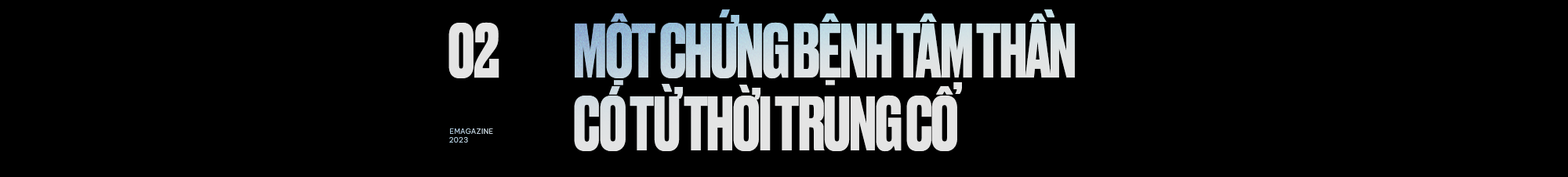 Rối loạn ph&acirc;n ly tập thể tr&ecirc;n TikTok: Khi căn bệnh t&acirc;m thần thời Trung Cổ bị đ&aacute;nh thức, n&oacute; đ&atilde; l&acirc;y lan xuy&ecirc;n bi&ecirc;n giới, qua m&ocirc;i trường kỹ thuật số - Ảnh 7.