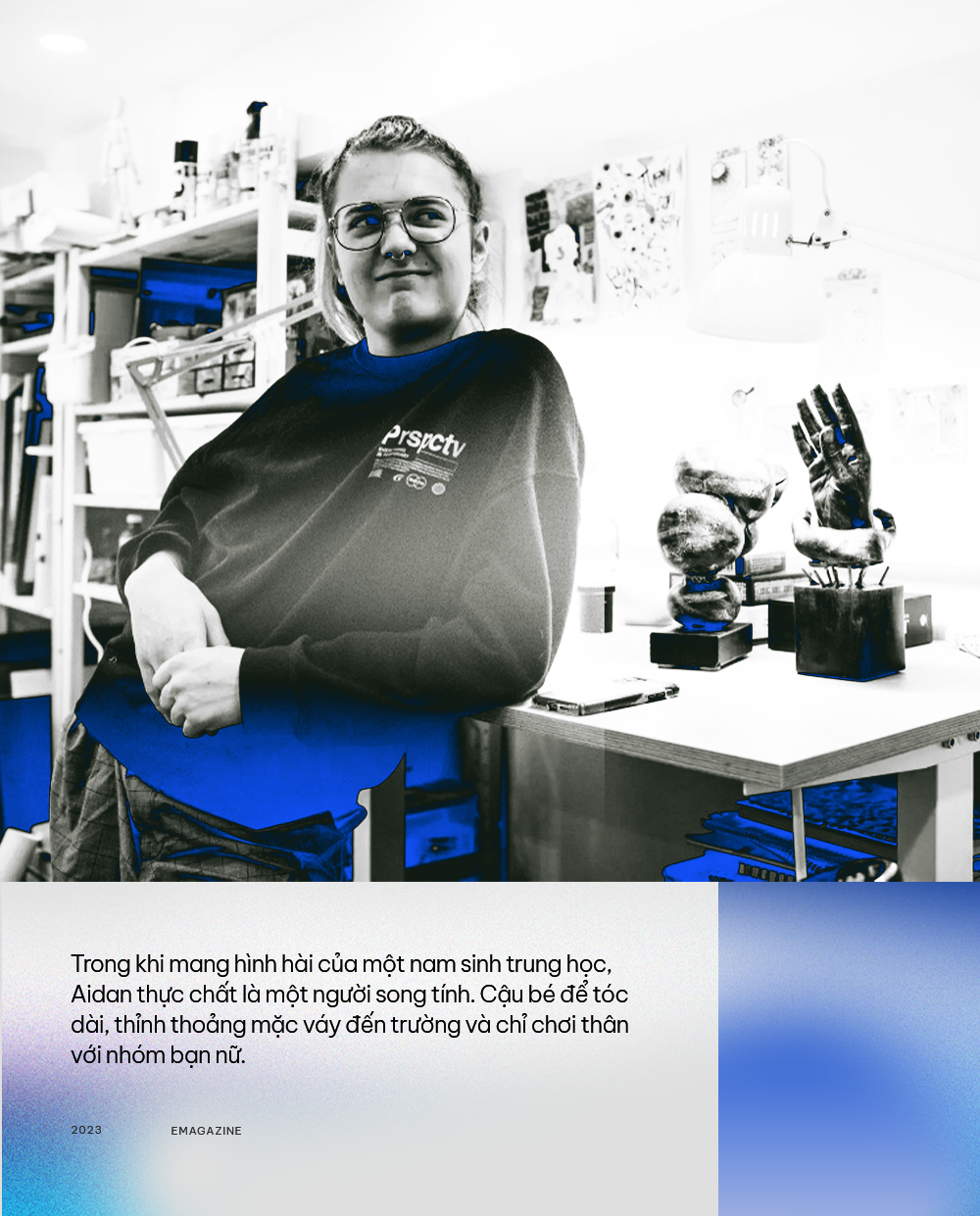 Rối loạn ph&acirc;n ly tập thể tr&ecirc;n TikTok: Khi căn bệnh t&acirc;m thần thời Trung Cổ bị đ&aacute;nh thức, n&oacute; đ&atilde; l&acirc;y lan xuy&ecirc;n bi&ecirc;n giới, qua m&ocirc;i trường kỹ thuật số - Ảnh 12.