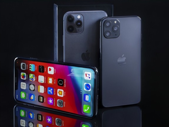 L&agrave; cường quốc c&ocirc;ng nghệ, tại sao Nhật Bản lại  "l&eacute;p vế" trong cuộc đua điện thoại th&ocirc;ng minh? - Ảnh 3.