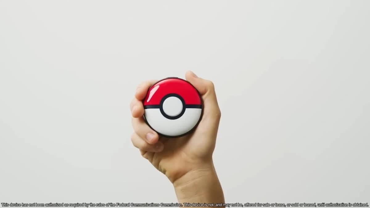 Độc lạ Pokémon phiên bản mới: Chơi bằng cách đi ngủ - Ảnh 2. Độc lạ Pokémon phiên bản mới: Chơi bằng cách đi ngủ - Ảnh 2.