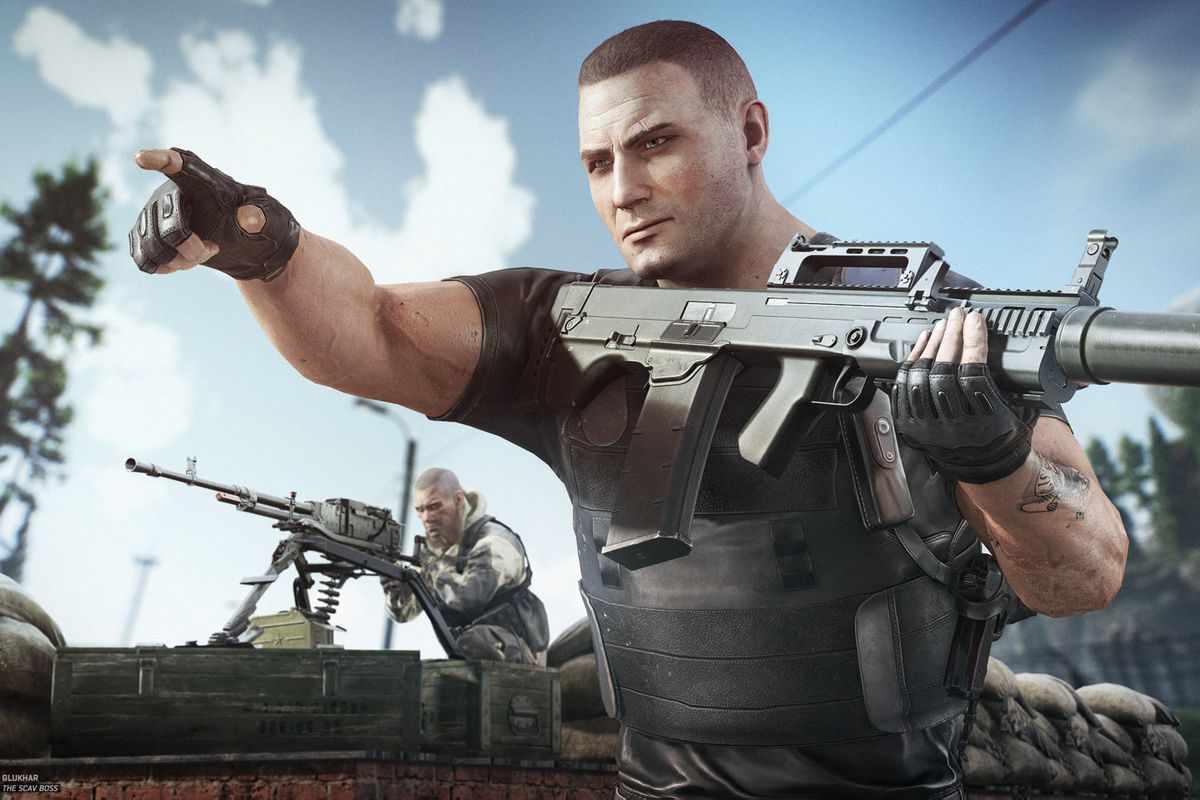 Mỗi ngày khóa hàng nghìn tài khoản, NPH game bàng hoàng khi 60% game đấu có hack cheat - Ảnh 2. Mỗi ngày khóa hàng nghìn tài khoản, NPH game bàng hoàng khi 60% game đấu có hack cheat - Ảnh 2.