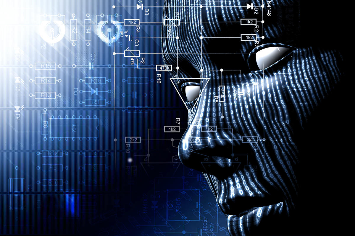 Làm thế nào để tránh bẫy lừa đảo bằng Deepfake? - Ảnh 2. Làm thế nào để tránh bẫy lừa đảo bằng Deepfake? - Ảnh 2.