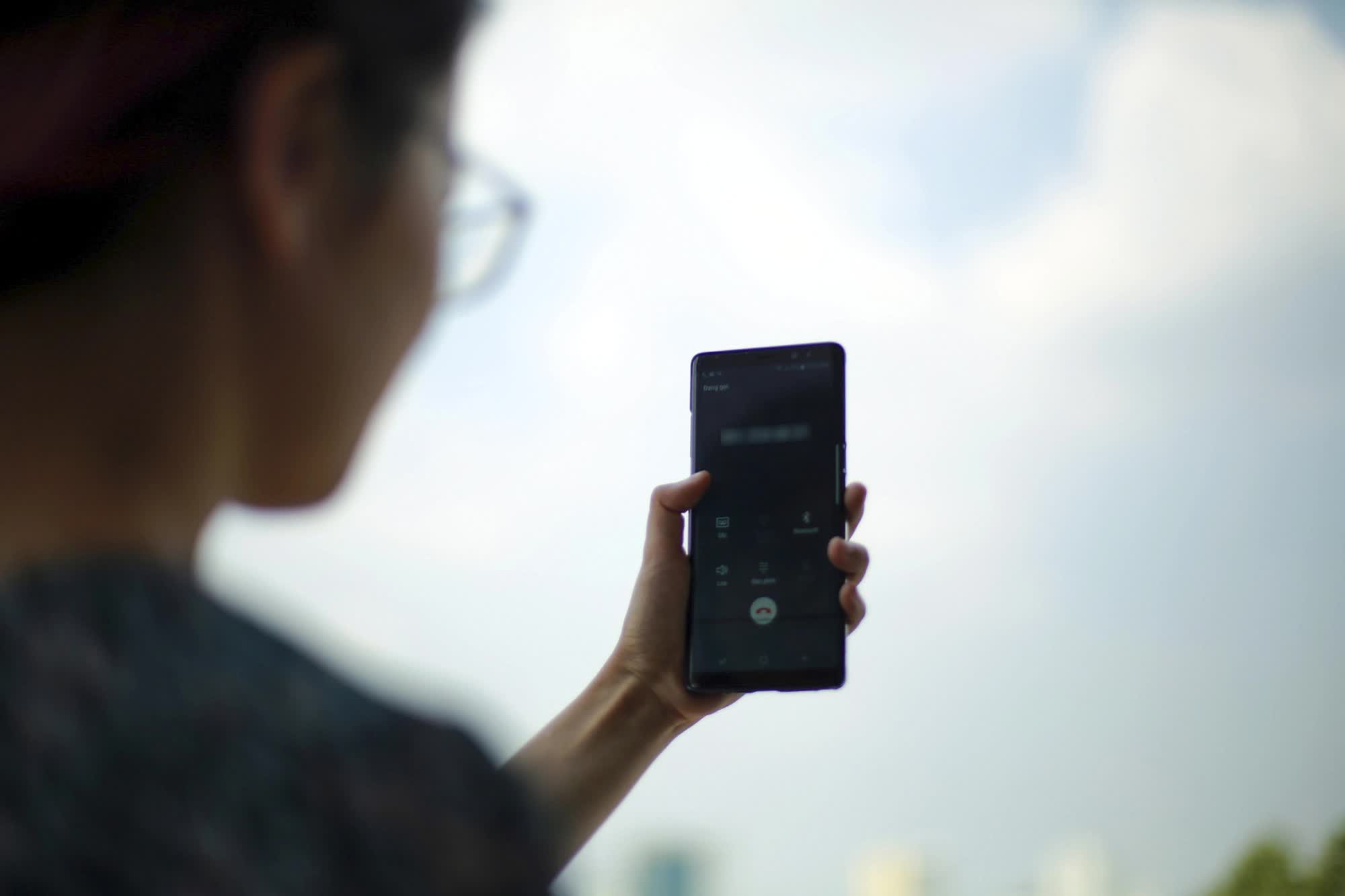 Cảnh báo thủ phạm khiến nhiều người mất tiền tỷ, đặc biệt nguy hiểm nếu được cài lên điện thoại - Ảnh 1. Cảnh báo thủ phạm khiến nhiều người mất tiền tỷ, đặc biệt nguy hiểm nếu được cài lên điện thoại - Ảnh 1.