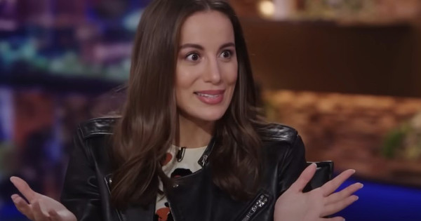 CTO OpenAI: Phi&ecirc;n bản mới của ChatGPT sẽ giống như một gia sư ri&ecirc;ng - Ảnh 1.