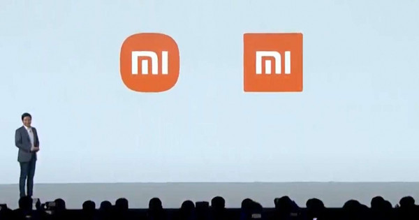 Xiaomi tung vũ khí mới đối đầu Samsung và Apple - Ảnh 1. Xiaomi tung vũ khí mới đối đầu Samsung và Apple - Ảnh 1.