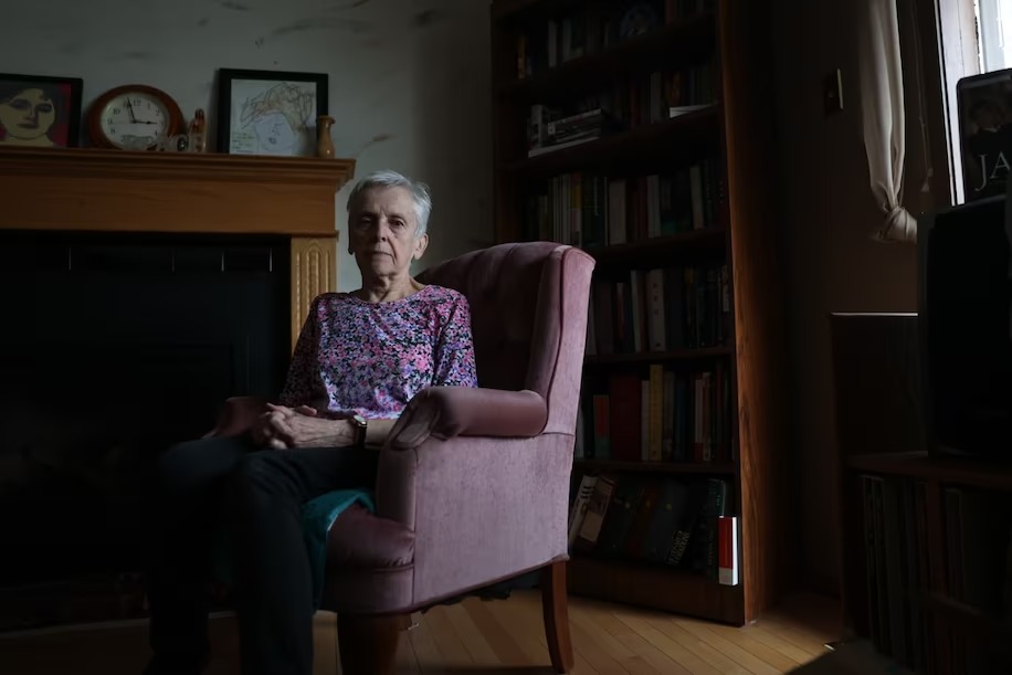 Người thân đang kêu cứu trên điện thoại: Cẩn thận, đó có thể là một trò lừa đảo AI - Ảnh 1. Người thân đang kêu cứu trên điện thoại: Cẩn thận, đó có thể là một trò lừa đảo AI - Ảnh 1.