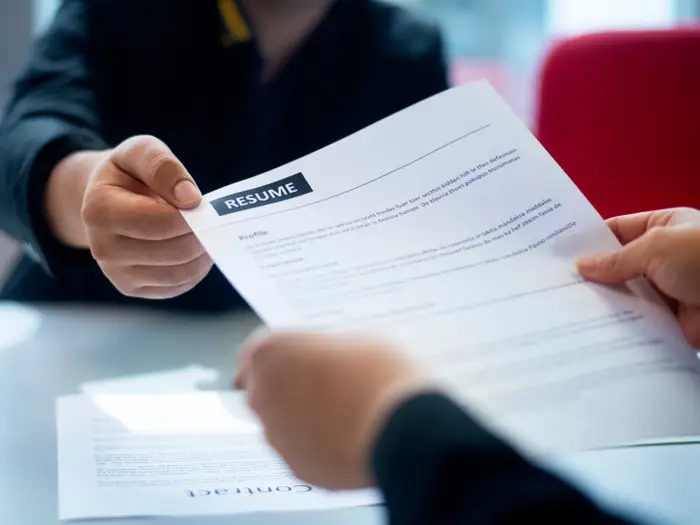 Kiếm tiền với ChatGPT v&agrave; c&aacute;c ứng dụng AI: Ho&agrave;n th&agrave;nh một cuốn s&aacute;ch trong 3 ng&agrave;y v&agrave; thu về hơn 61 triệu đồng - Ảnh 2.