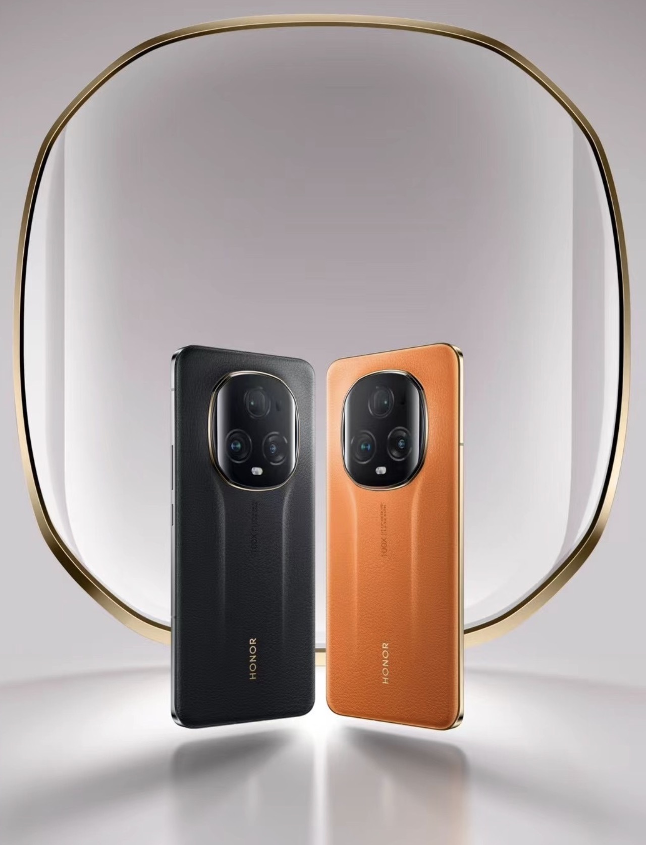 Honor ra mắt flagship Magic5 Ultimate: Thiết kế lạ mắt, Snapdragon 8 Gen 2, có Face ID, giá 22,8 triệu đồng - Ảnh 1. Honor ra mắt flagship Magic5 Ultimate: Thiết kế lạ mắt, Snapdragon 8 Gen 2, có Face ID, giá 22,8 triệu đồng - Ảnh 1.