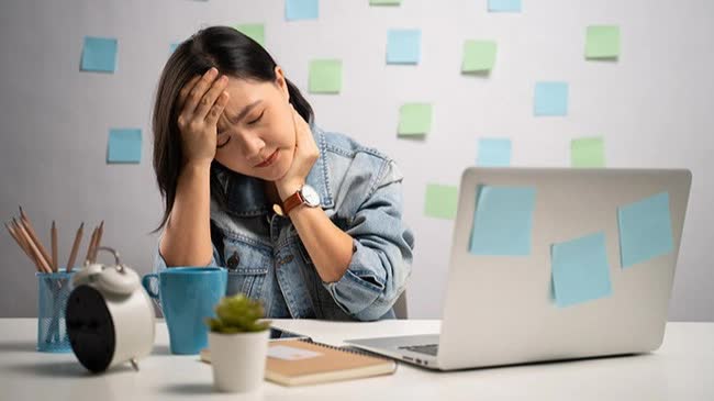 Cài 6 ứng dụng này để tạo lập ngay những thói quen tốt, cải thiện sức khỏe hiệu quả mà chẳng tốn xu nào - Ảnh 1. Cài 6 ứng dụng này để tạo lập ngay những thói quen tốt, cải thiện sức khỏe hiệu quả mà chẳng tốn xu nào - Ảnh 1.