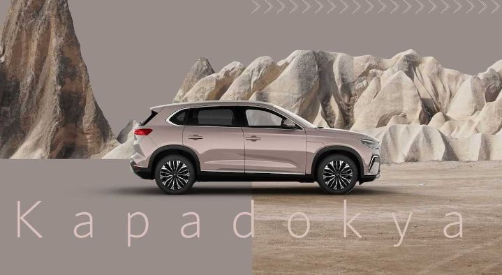 Trong khi nhiều nơi 'trải thảm đỏ' đ&oacute;n xe điện Trung Quốc th&igrave; quốc gia n&agrave;y sắp &aacute;p thuế cao ngất để 'dọn đường' cho xe điện nội địa - Ảnh 1.