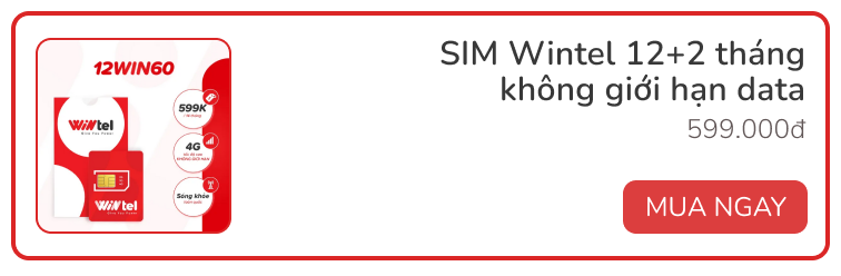 Cáp quang đứt gần hết nhưng đây là lý do mạng 4G, 5G vẫn nhanh như bình thường - Ảnh 3. Cáp quang đứt gần hết nhưng đây là lý do mạng 4G, 5G vẫn nhanh như bình thường - Ảnh 3.