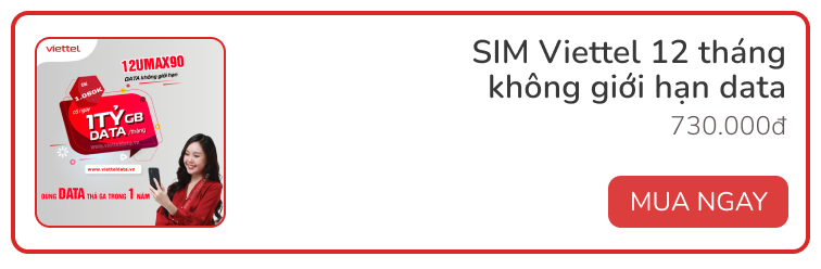 Cáp quang đứt gần hết nhưng đây là lý do mạng 4G, 5G vẫn nhanh như bình thường - Ảnh 7. Cáp quang đứt gần hết nhưng đây là lý do mạng 4G, 5G vẫn nhanh như bình thường - Ảnh 7.