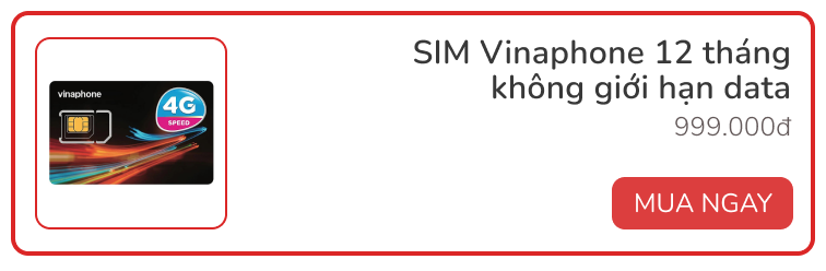 Cáp quang đứt gần hết nhưng đây là lý do mạng 4G, 5G vẫn nhanh như bình thường - Ảnh 6. Cáp quang đứt gần hết nhưng đây là lý do mạng 4G, 5G vẫn nhanh như bình thường - Ảnh 6.