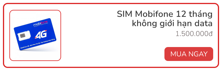 Cáp quang đứt gần hết nhưng đây là lý do mạng 4G, 5G vẫn nhanh như bình thường - Ảnh 5. Cáp quang đứt gần hết nhưng đây là lý do mạng 4G, 5G vẫn nhanh như bình thường - Ảnh 5.