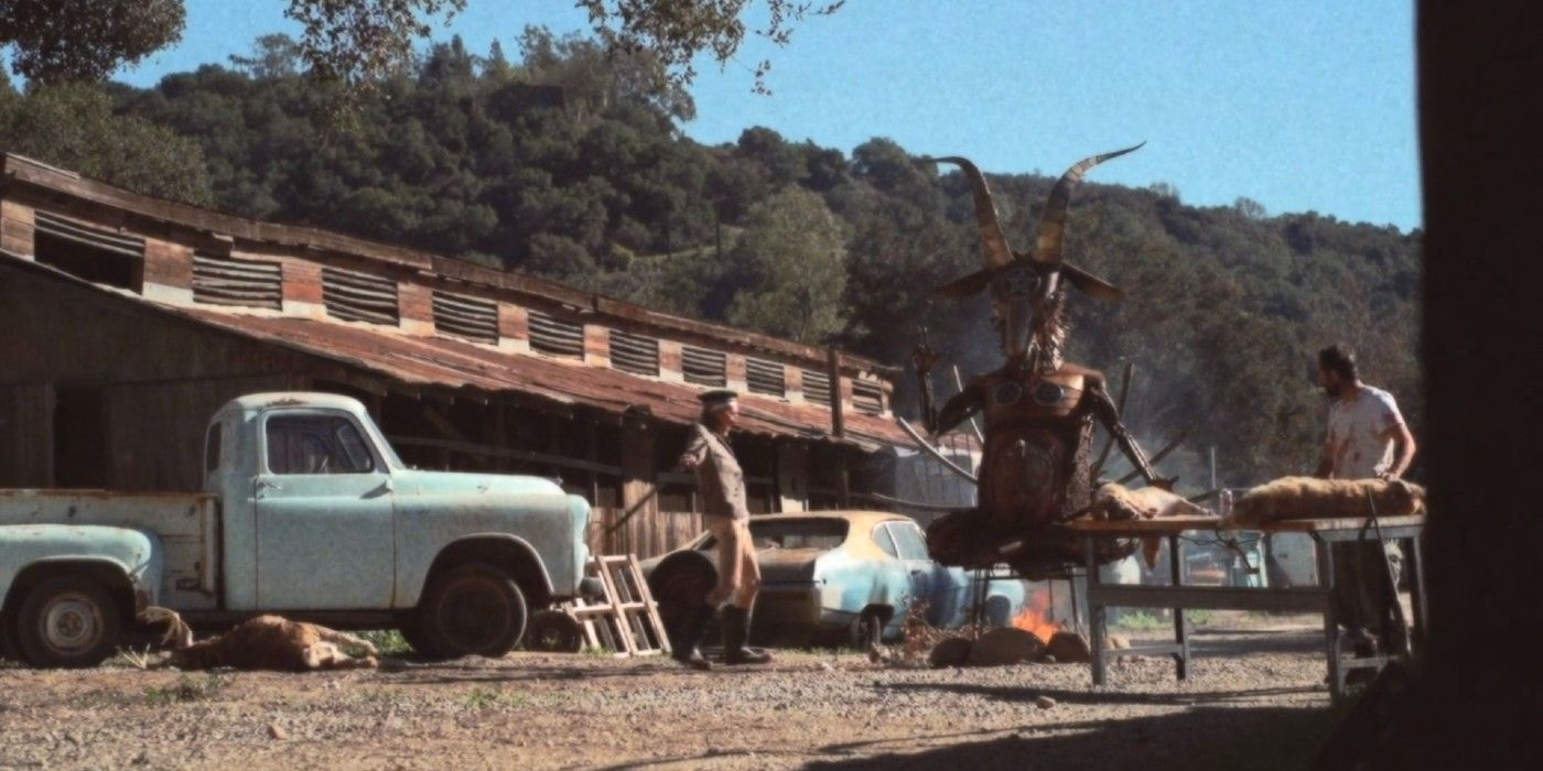 Bộ phim khiến nhiều khán giả qua đời nhất khi xem: Gần 60 người gặp kết cục xấu số, có rạp phim còn tự bốc cháy? - Ảnh 2. Bộ phim khiến nhiều khán giả qua đời nhất khi xem: Gần 60 người gặp kết cục xấu số, có rạp phim còn tự bốc cháy? - Ảnh 2.