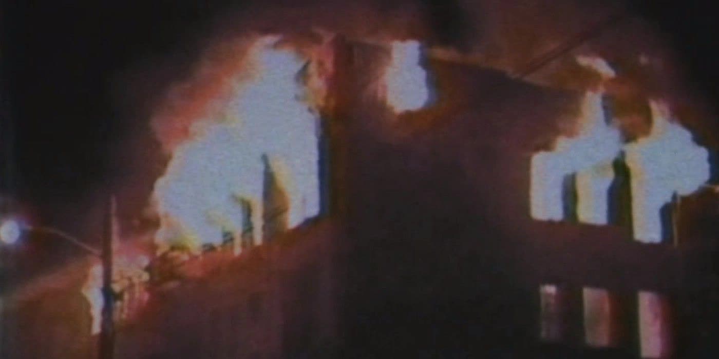 Bộ phim khiến nhiều khán giả qua đời nhất khi xem: Gần 60 người gặp kết cục xấu số, có rạp phim còn tự bốc cháy? - Ảnh 3. Bộ phim khiến nhiều khán giả qua đời nhất khi xem: Gần 60 người gặp kết cục xấu số, có rạp phim còn tự bốc cháy? - Ảnh 3.