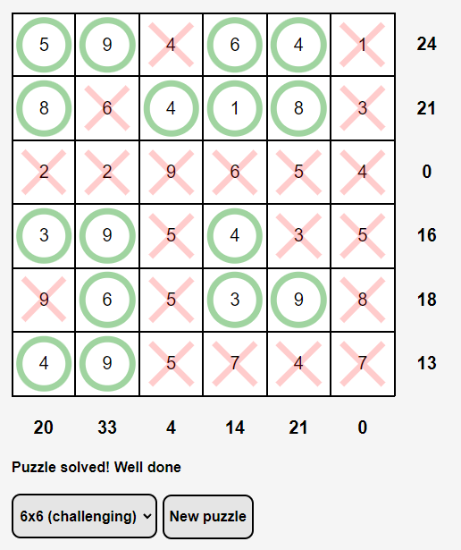 Mời bạn chơi thử game giải đố do ChatGPT sáng chế, lập trình và đặt tên - Ảnh 2. Mời bạn chơi thử game giải đố do ChatGPT sáng chế, lập trình và đặt tên - Ảnh 2.