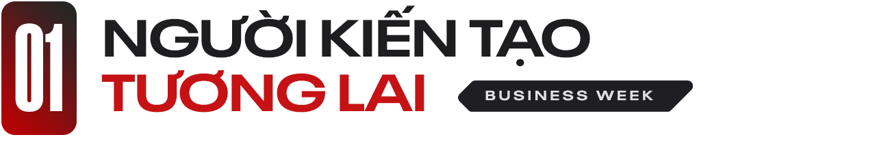 Toyota đứng trước cuộc cách mạng ‘trăm năm có một’: Phải quên hết hào quang trong quá khứ đề bắt đầu lại, tương lai ‘sống hay chết’ phụ thuộc hoàn toàn vào xe điện - Ảnh 4. Toyota đứng trước cuộc cách mạng ‘trăm năm có một’: Phải quên hết hào quang trong quá khứ đề bắt đầu lại, tương lai ‘sống hay chết’ phụ thuộc hoàn toàn vào xe điện - Ảnh 4.