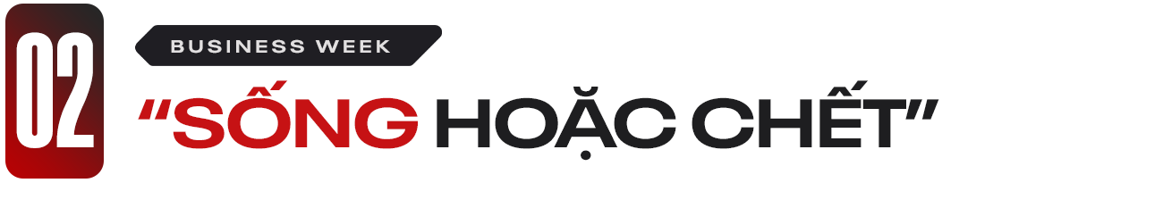 Toyota đứng trước cuộc cách mạng ‘trăm năm có một’: Phải quên hết hào quang trong quá khứ đề bắt đầu lại, tương lai ‘sống hay chết’ phụ thuộc hoàn toàn vào xe điện - Ảnh 10. Toyota đứng trước cuộc cách mạng ‘trăm năm có một’: Phải quên hết hào quang trong quá khứ đề bắt đầu lại, tương lai ‘sống hay chết’ phụ thuộc hoàn toàn vào xe điện - Ảnh 10.