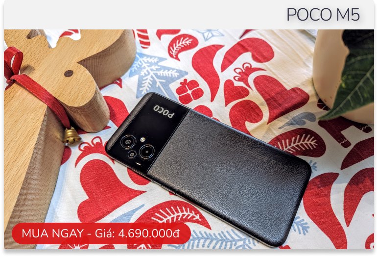 Đi tìm 'chân ái' smartphone tầm giá dưới 5 triệu Đồng - Ảnh 4. Đi tìm 'chân ái' smartphone tầm giá dưới 5 triệu Đồng - Ảnh 4.